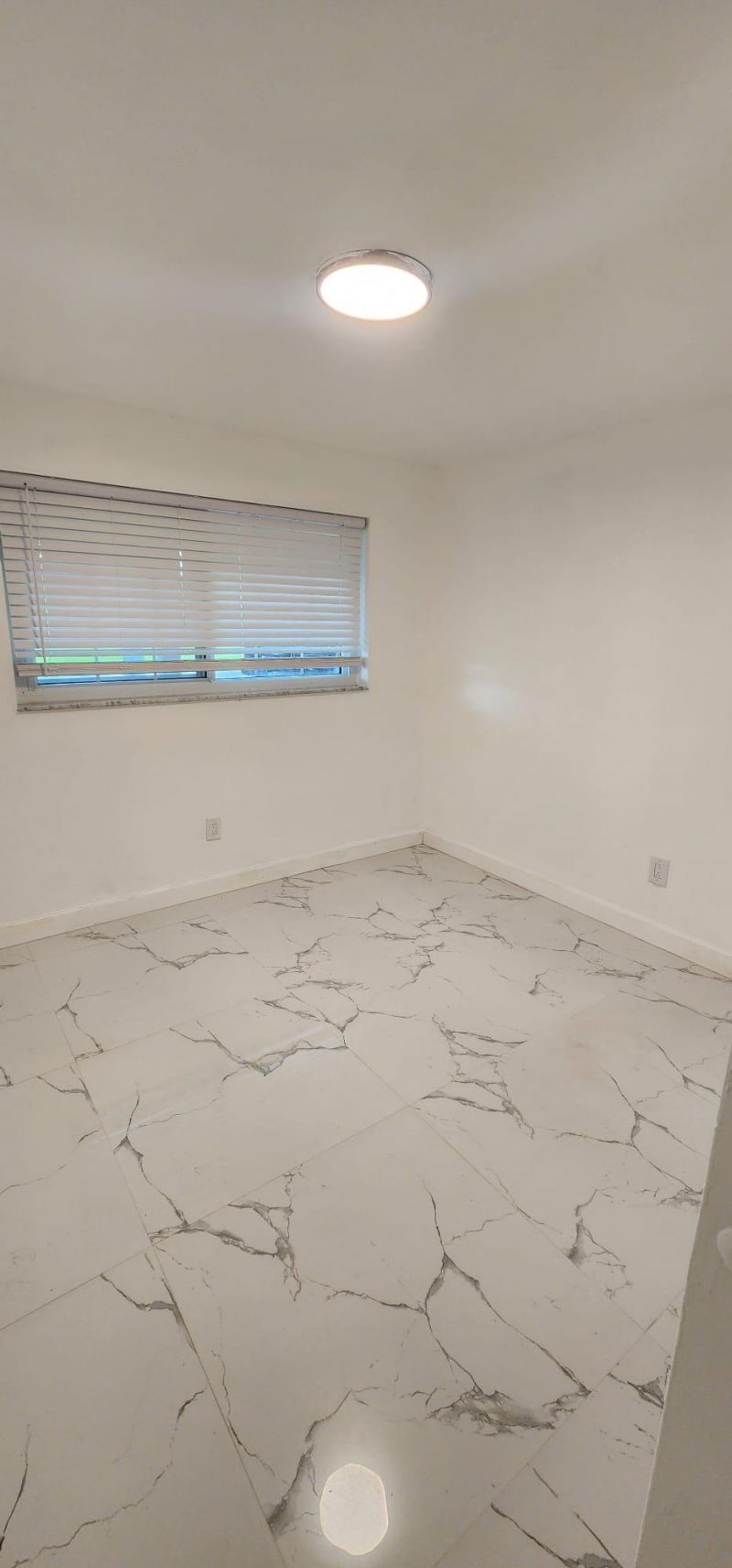 3205 NW 87th Avenue, Coral Springs, FL 33065 Photo