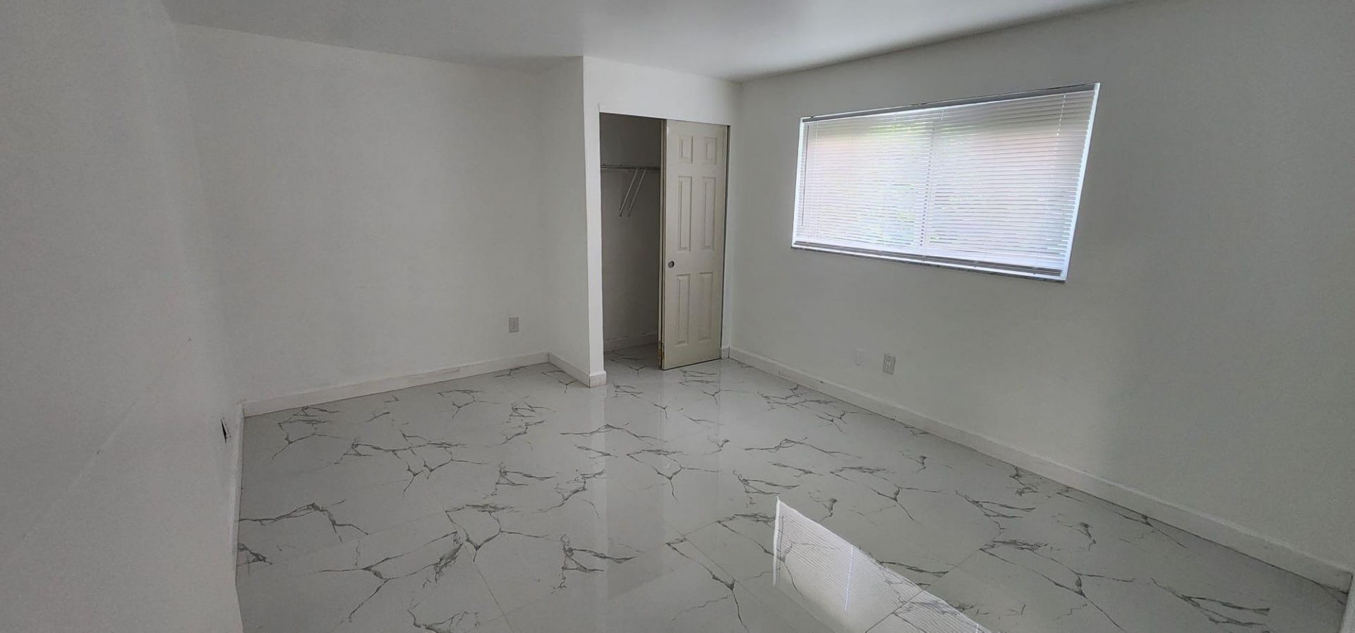 3205 NW 87th Avenue, Coral Springs, FL 33065 Photo