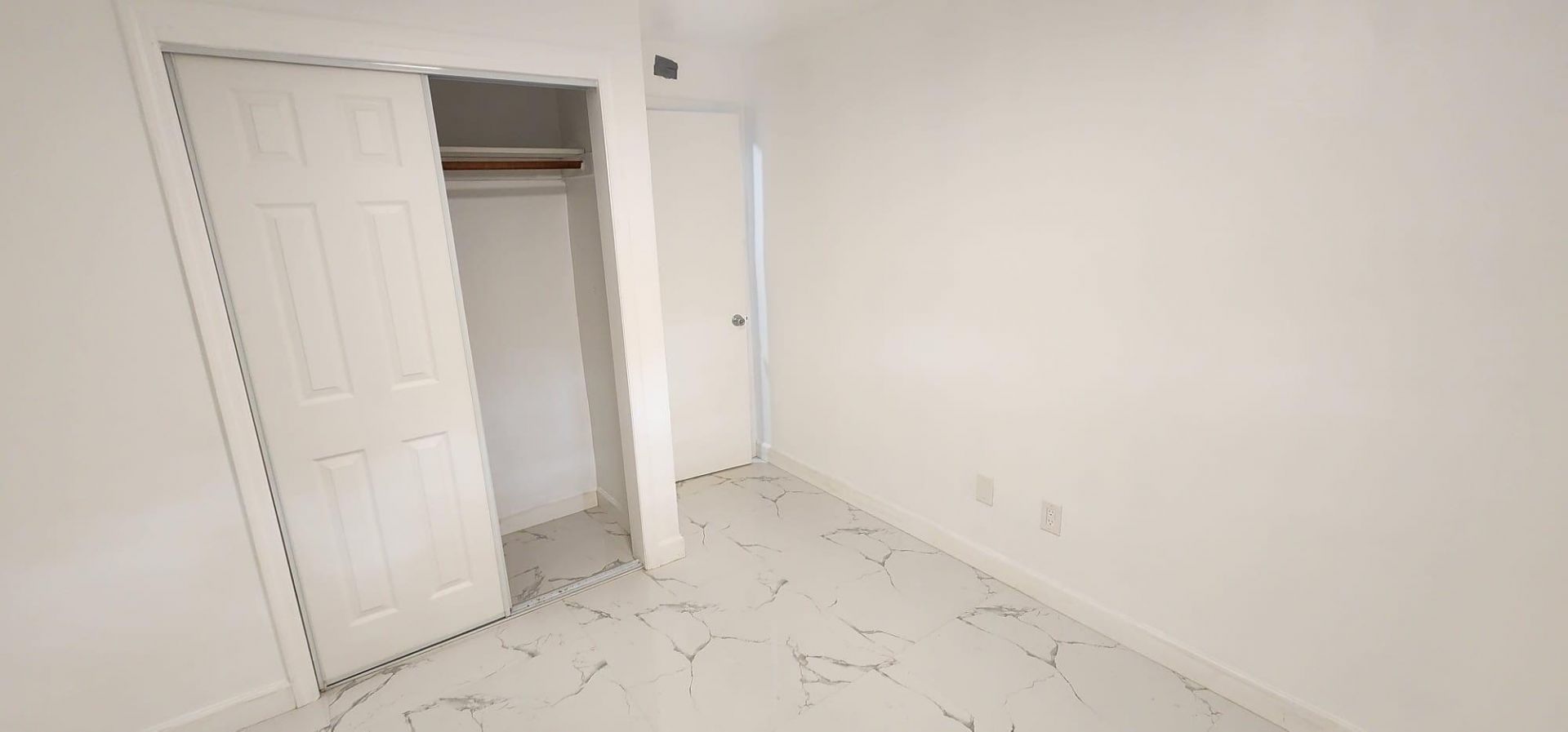 3205 NW 87th Avenue, Coral Springs, FL 33065 Photo