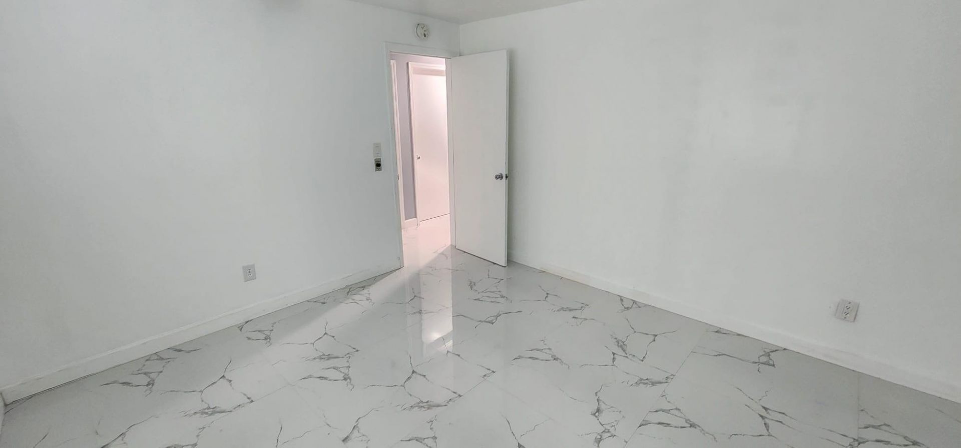 3205 NW 87th Avenue, Coral Springs, FL 33065 Photo