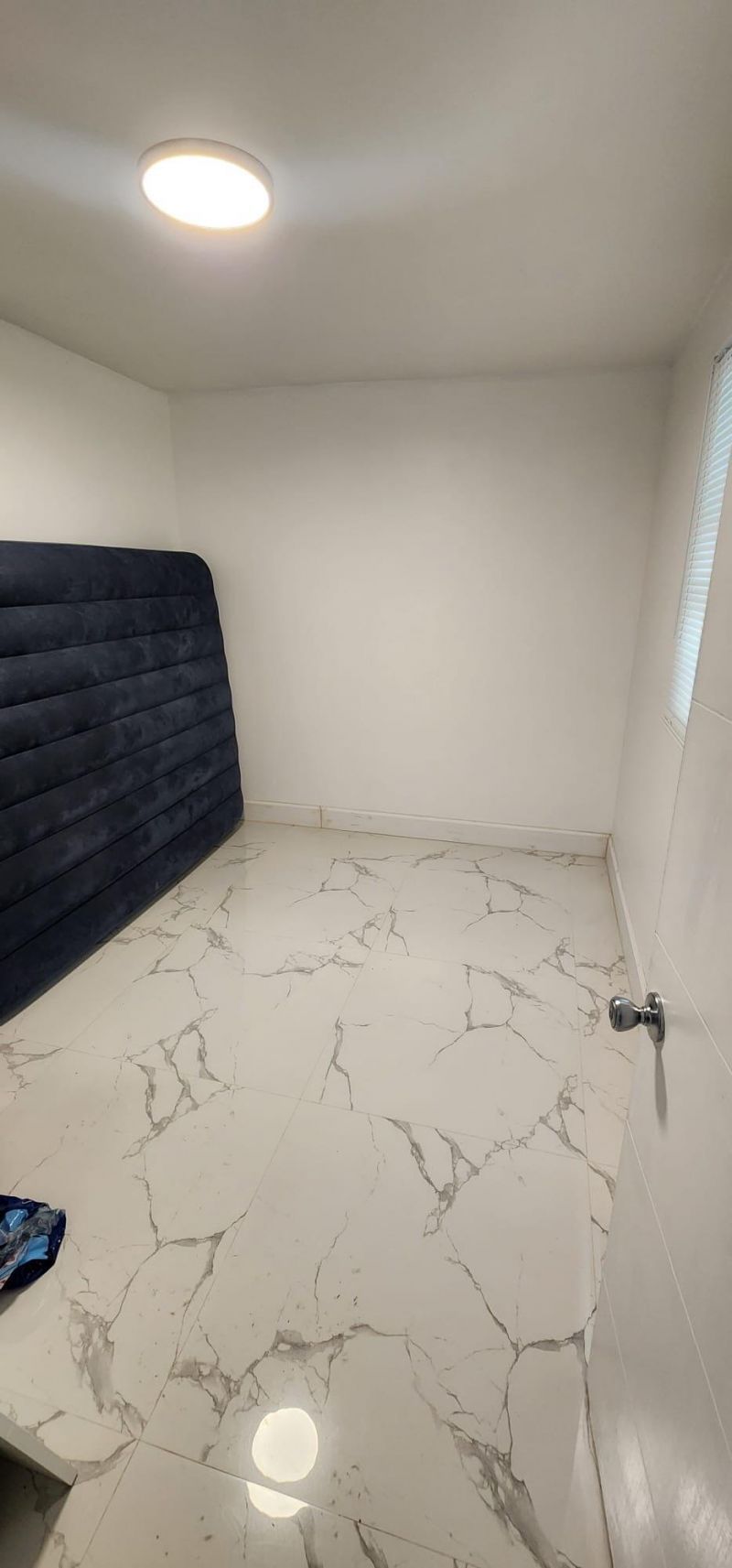 3205 NW 87th Avenue, Coral Springs, FL 33065 Photo