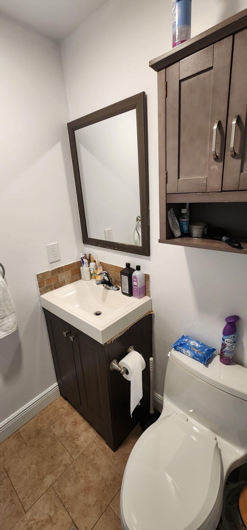 3205 NW 87th Avenue, Coral Springs, FL 33065 Photo