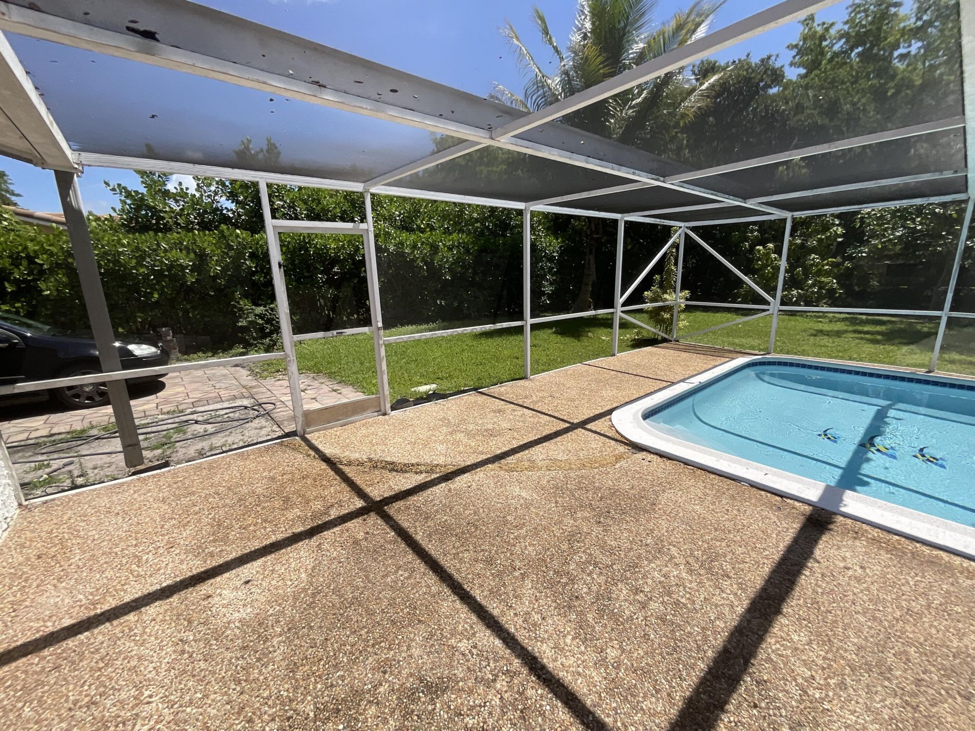 3205 NW 87th Avenue, Coral Springs, FL 33065 Photo