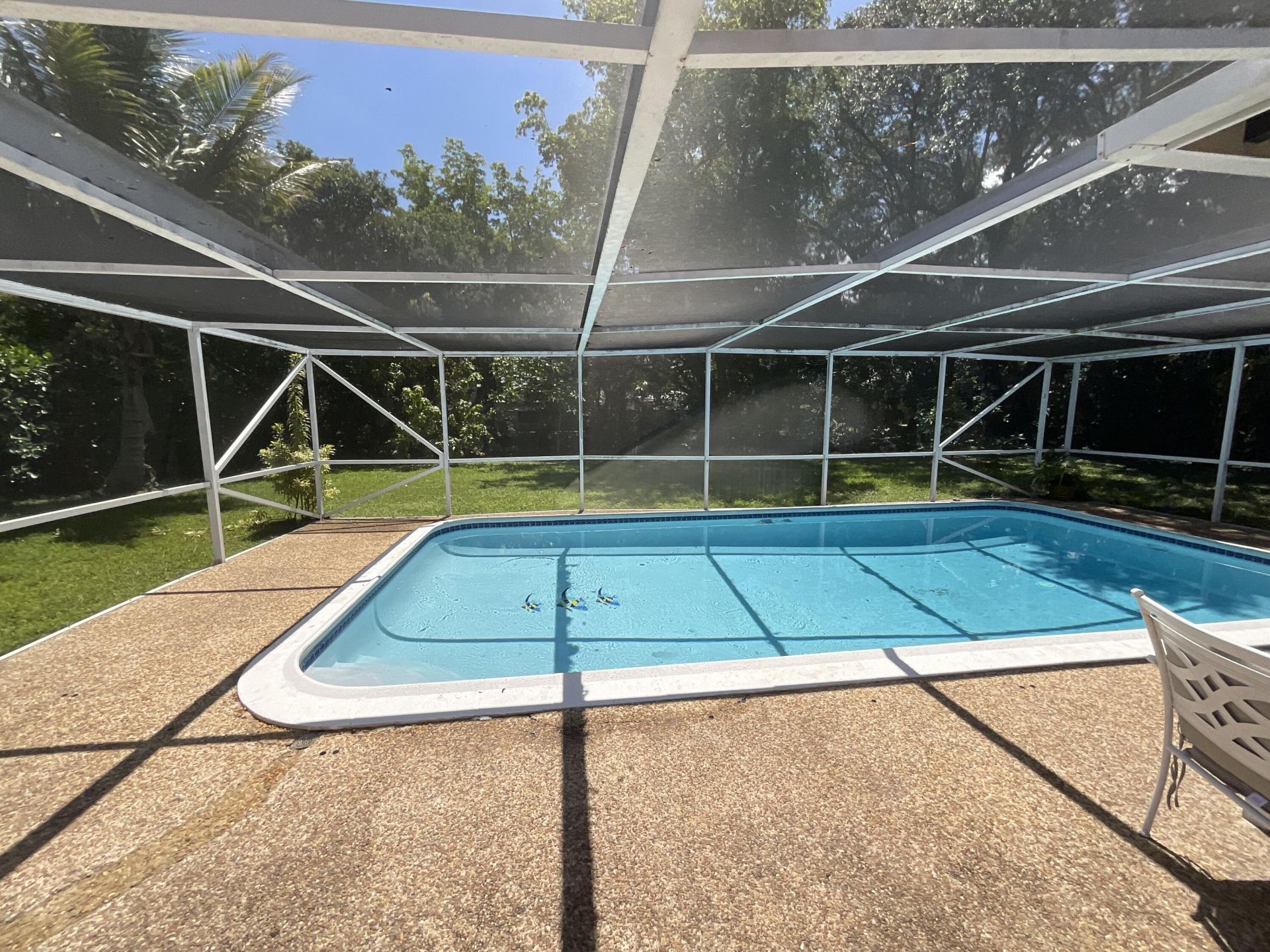 3205 NW 87th Avenue, Coral Springs, FL 33065 Photo