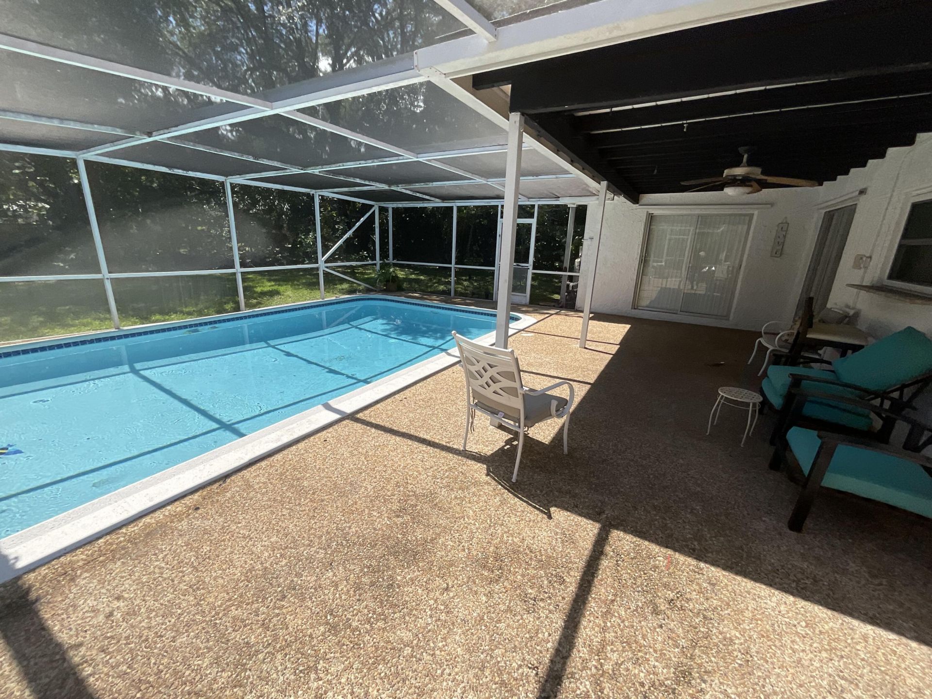3205 NW 87th Avenue, Coral Springs, FL 33065 Photo