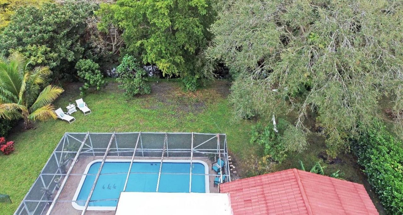 3205 NW 87th Avenue, Coral Springs, FL 33065 Photo