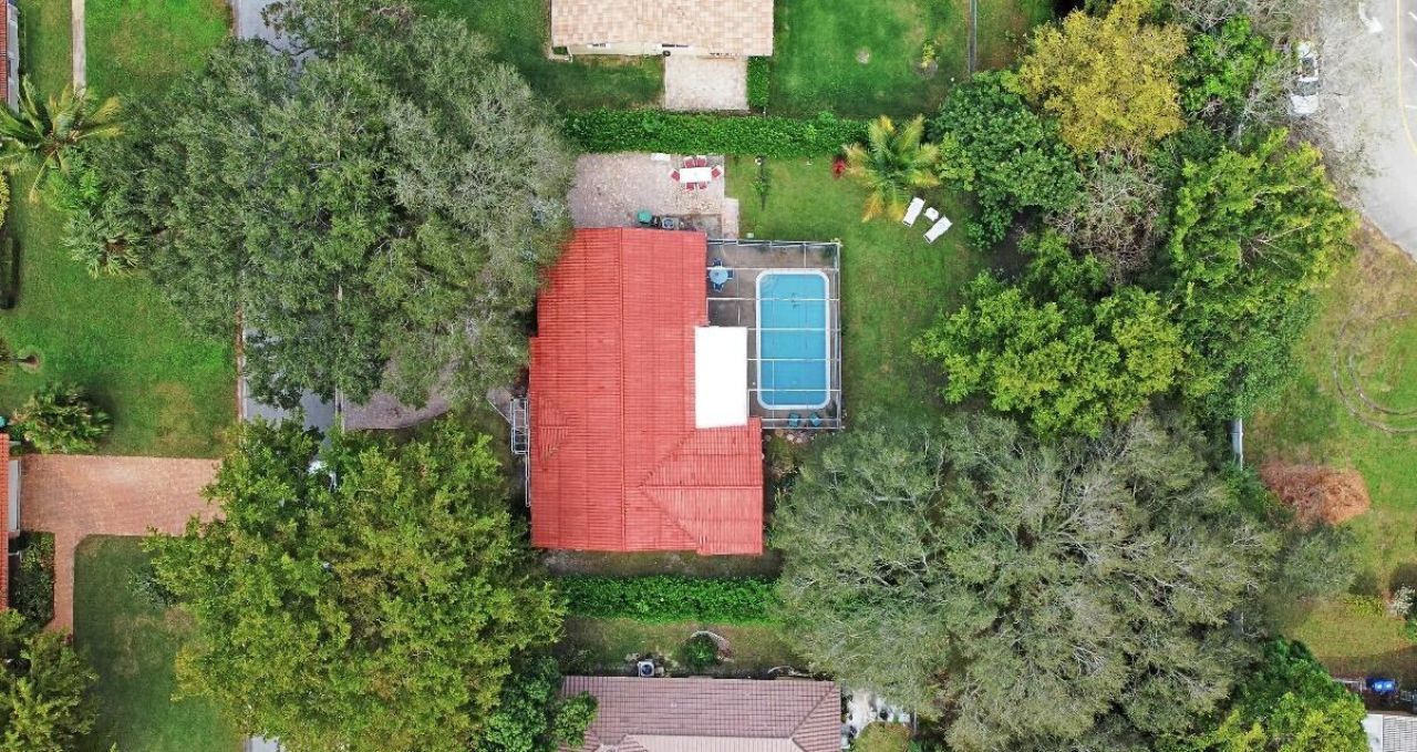 3205 NW 87th Avenue, Coral Springs, FL 33065 Photo
