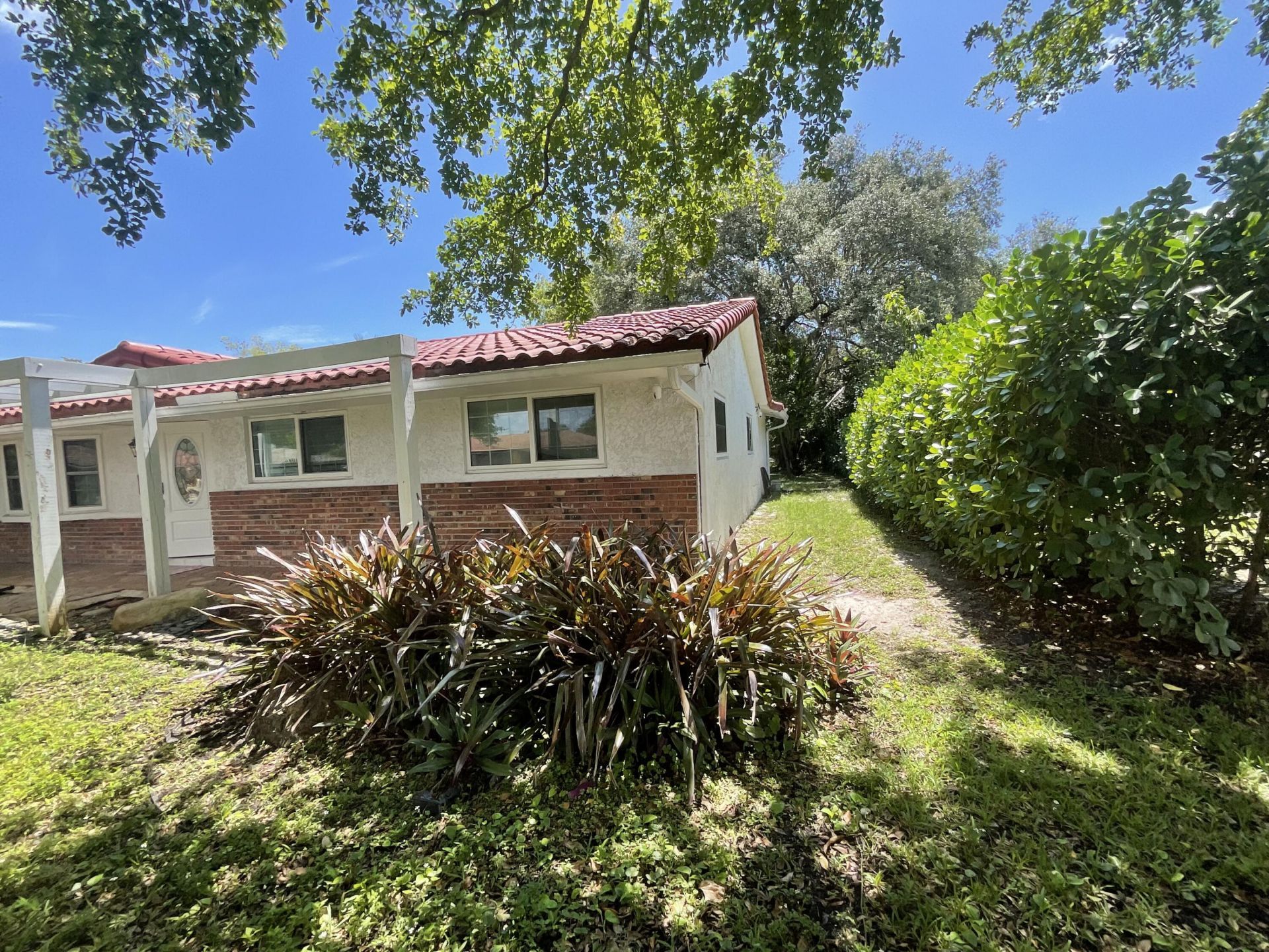 3205 NW 87th Avenue, Coral Springs, FL 33065 Photo