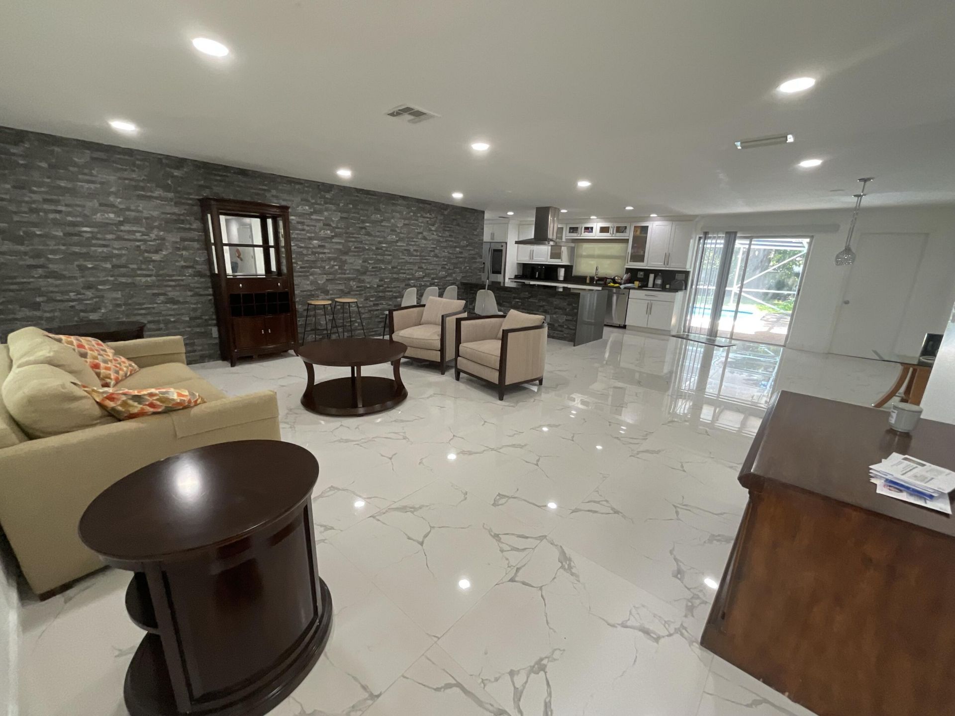 3205 NW 87th Avenue, Coral Springs, FL 33065 Photo