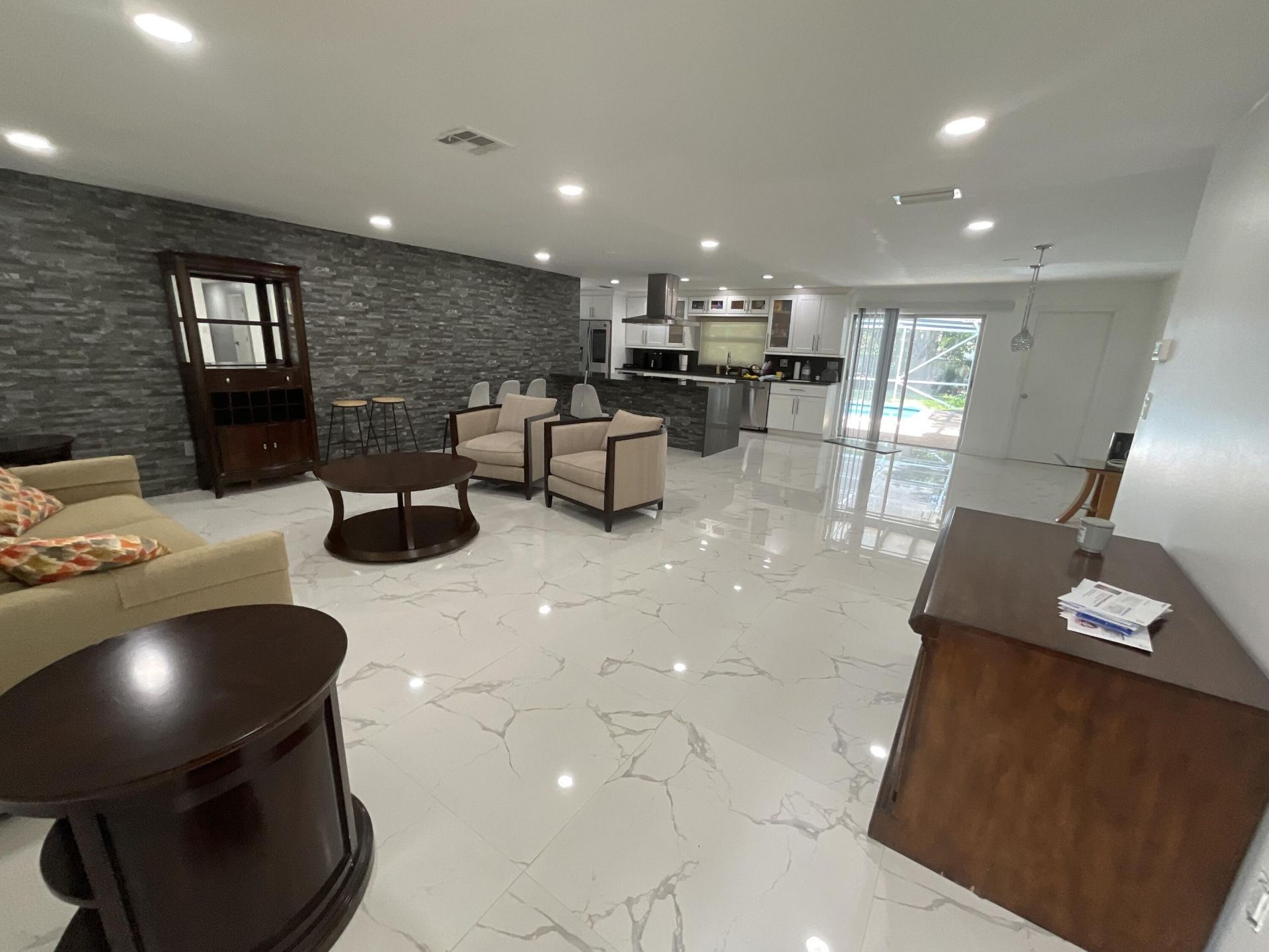3205 NW 87th Avenue, Coral Springs, FL 33065 Photo