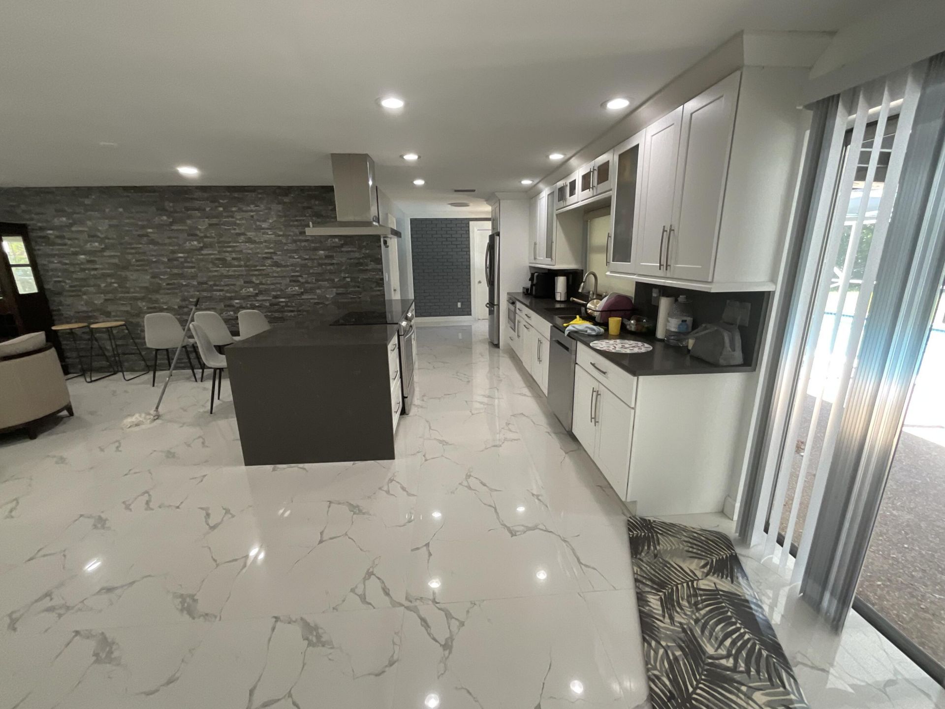3205 NW 87th Avenue, Coral Springs, FL 33065 Photo