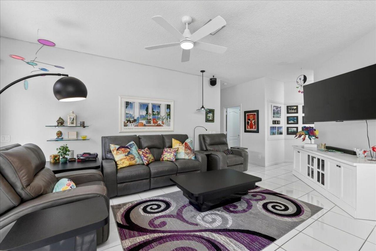 11642 NW 13th Manor, Coral Springs, FL 33071 Photo