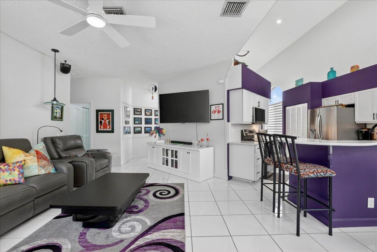 11642 NW 13th Manor, Coral Springs, FL 33071 Photo