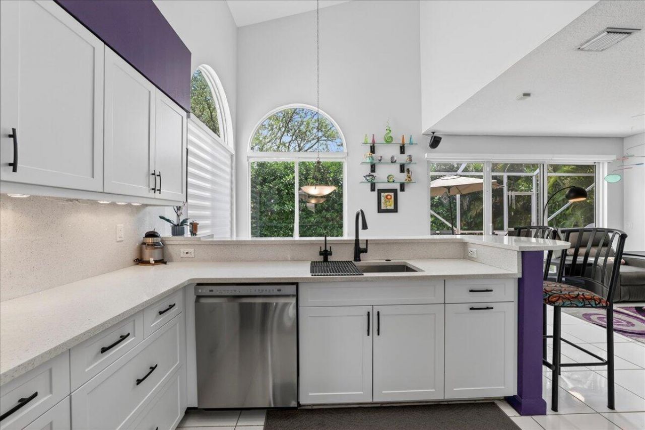 11642 NW 13th Manor, Coral Springs, FL 33071 Photo