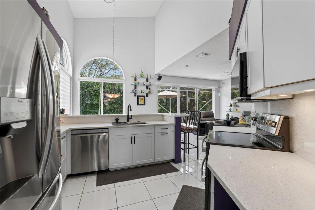 11642 NW 13th Manor, Coral Springs, FL 33071 Photo