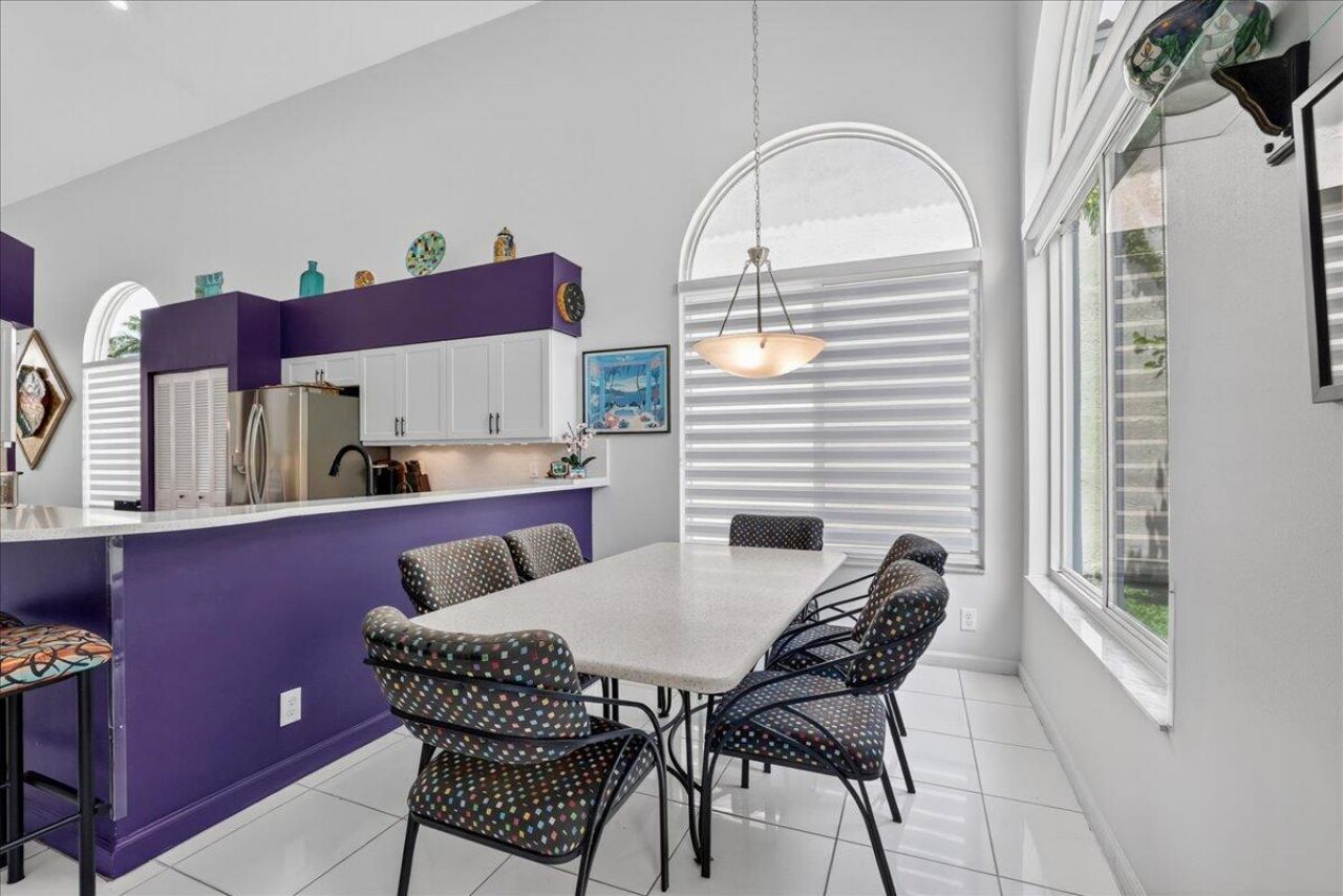 11642 NW 13th Manor, Coral Springs, FL 33071 Photo