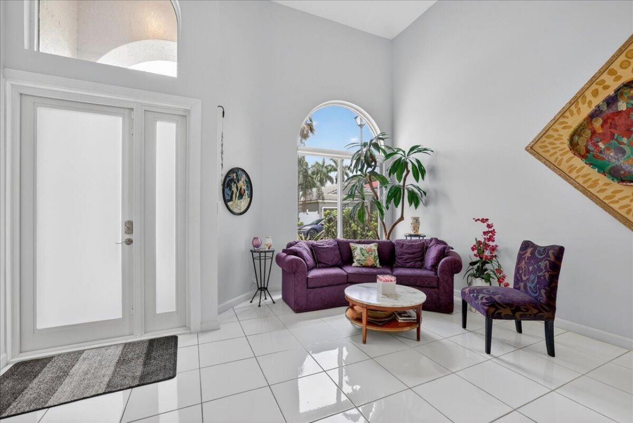 11642 NW 13th Manor, Coral Springs, FL 33071 Photo