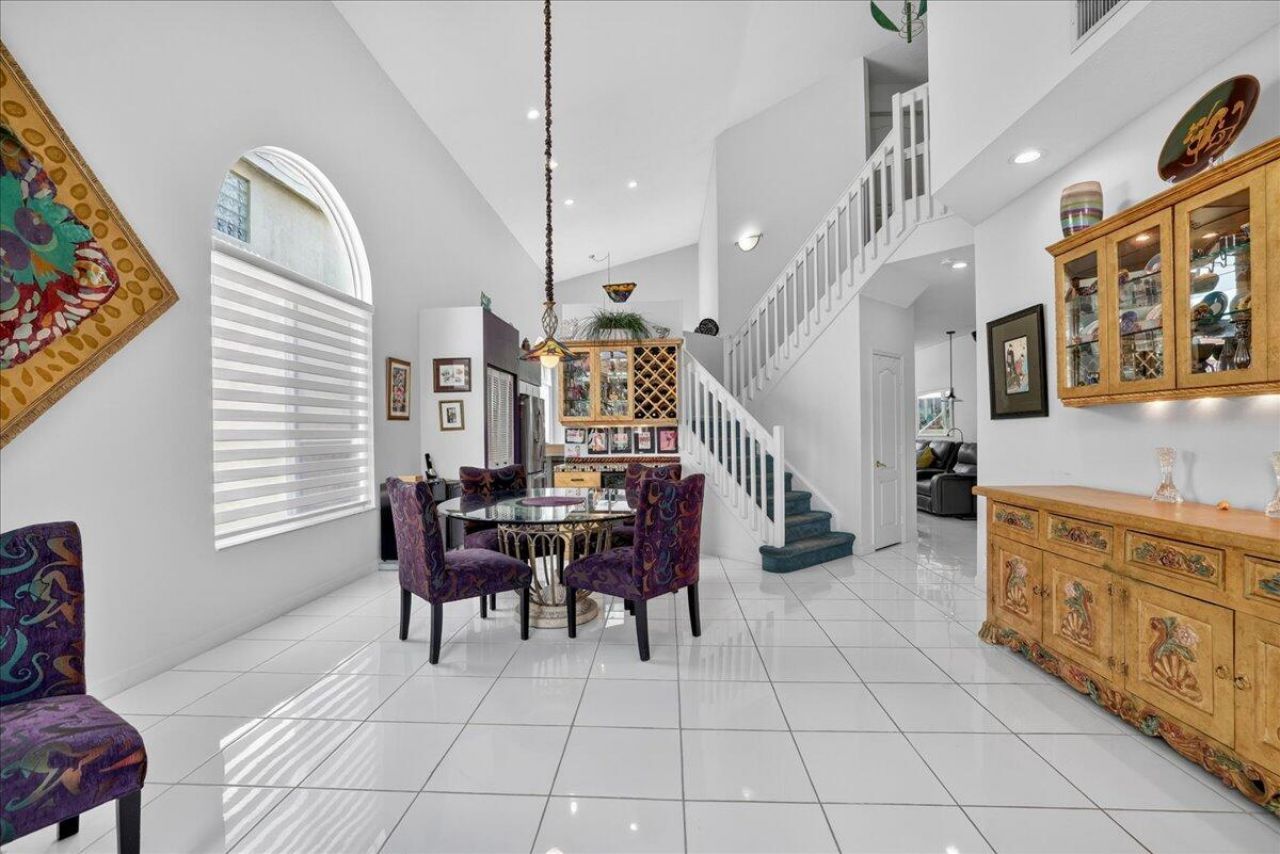 11642 NW 13th Manor, Coral Springs, FL 33071 Photo
