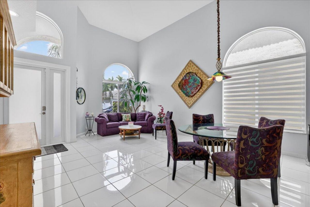11642 NW 13th Manor, Coral Springs, FL 33071 Photo
