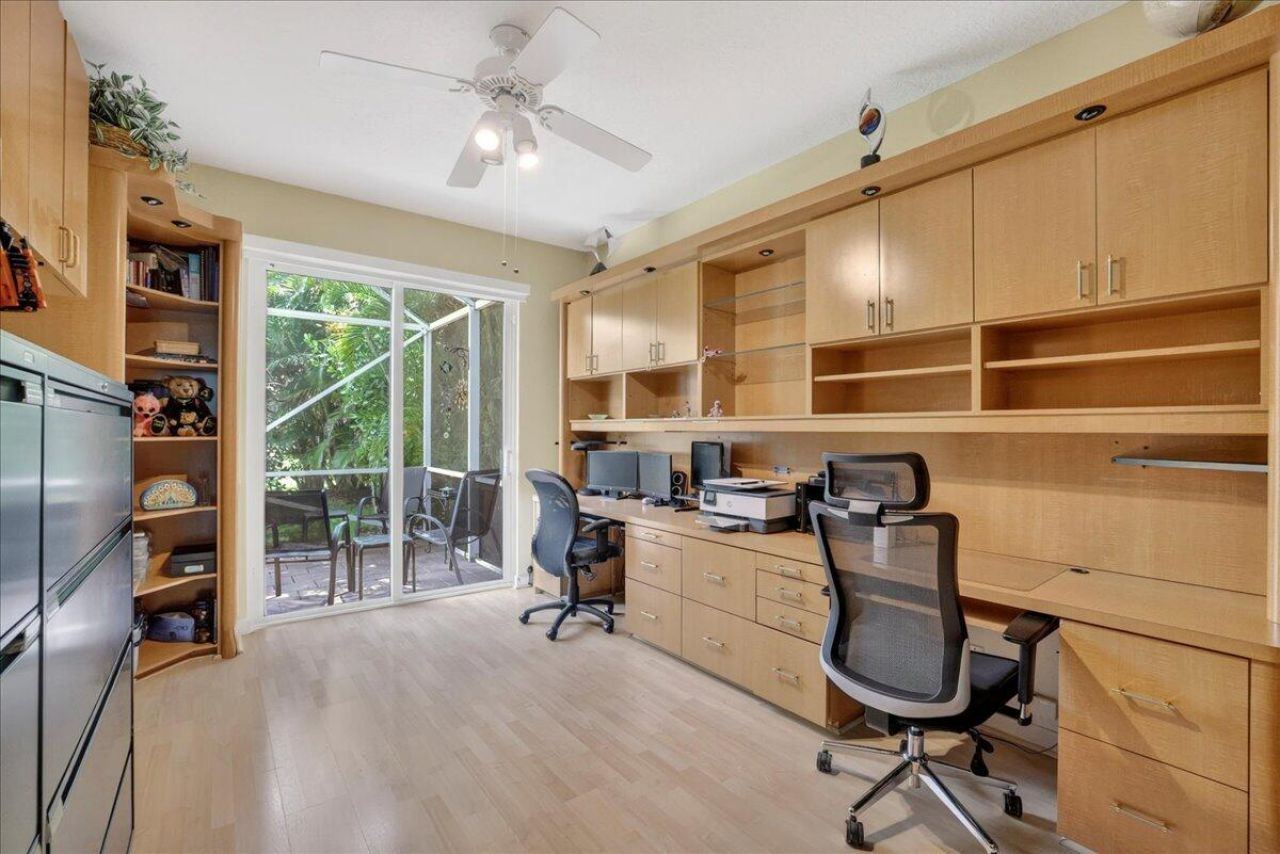 11642 NW 13th Manor, Coral Springs, FL 33071 Photo