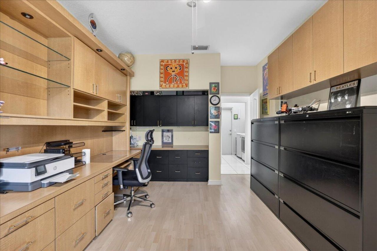 11642 NW 13th Manor, Coral Springs, FL 33071 Photo