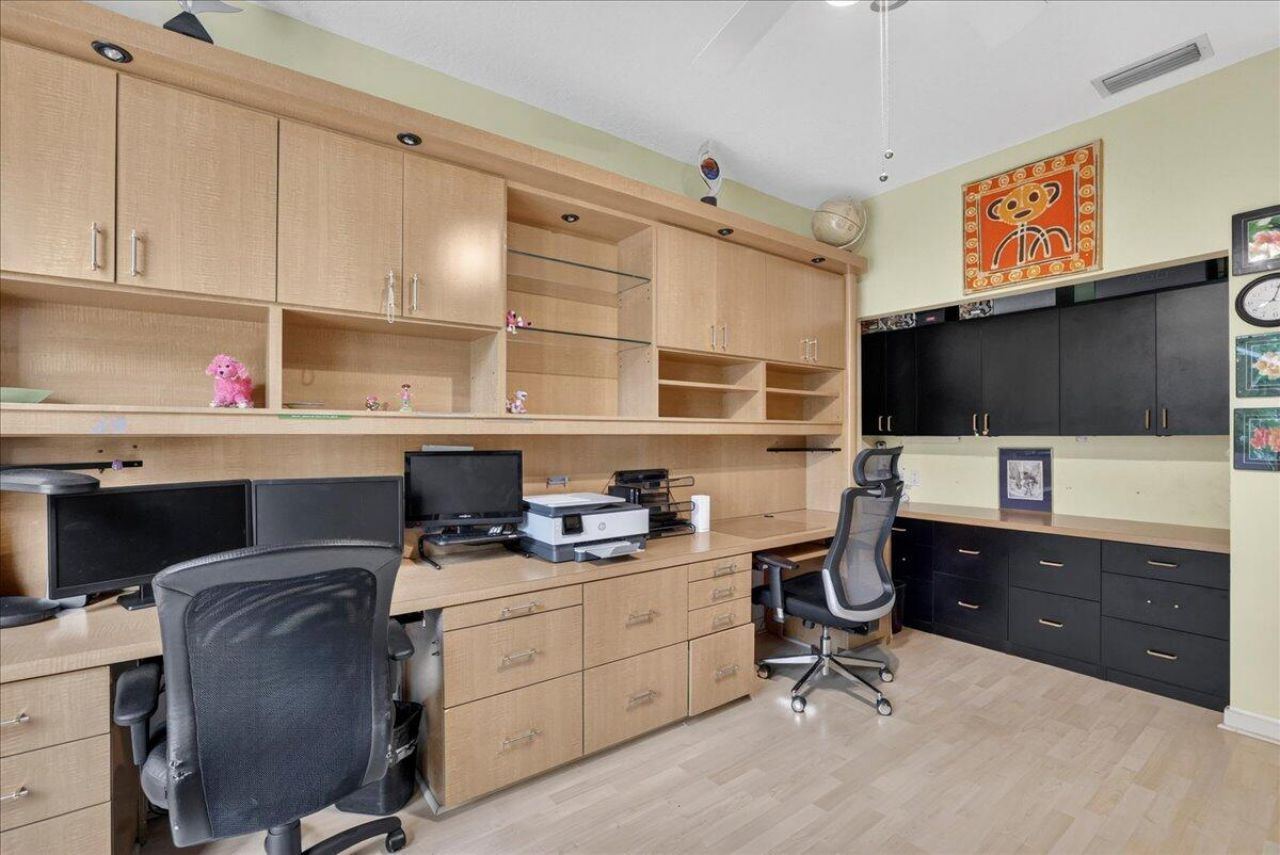 11642 NW 13th Manor, Coral Springs, FL 33071 Photo