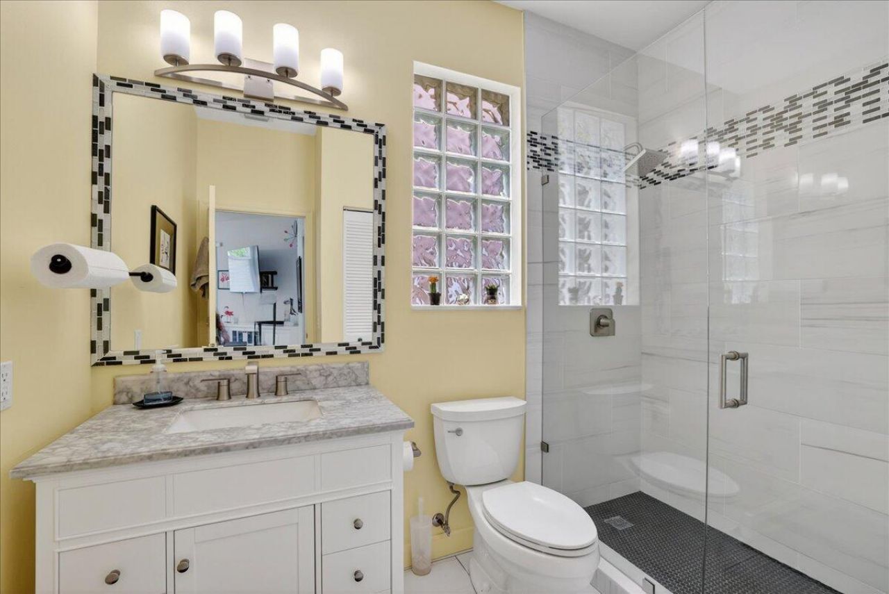 11642 NW 13th Manor, Coral Springs, FL 33071 Photo