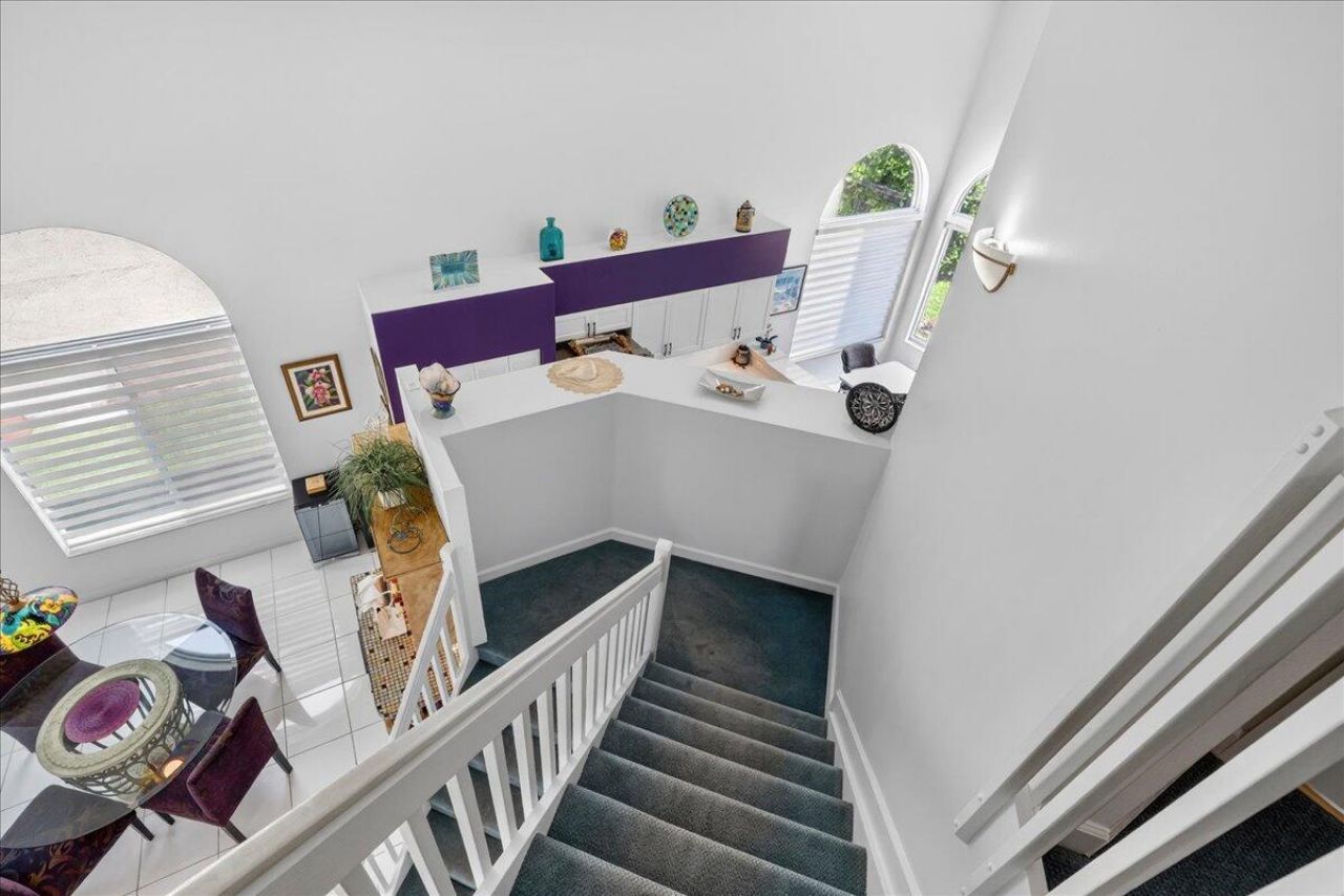 11642 NW 13th Manor, Coral Springs, FL 33071 Photo