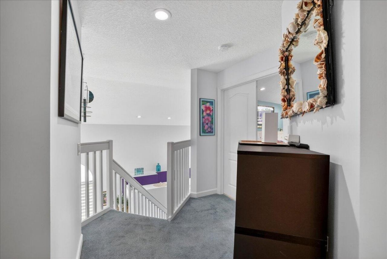 11642 NW 13th Manor, Coral Springs, FL 33071 Photo