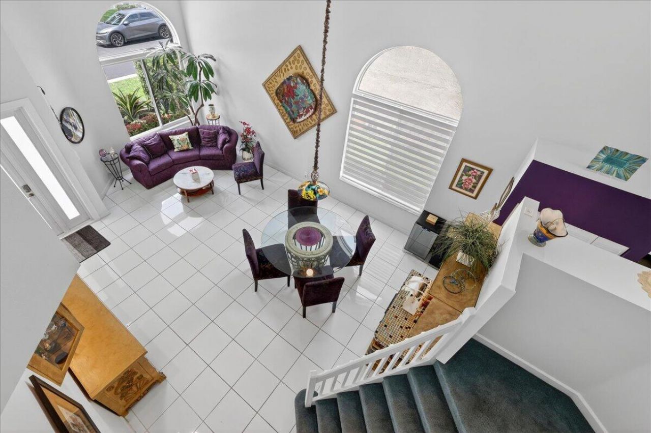 11642 NW 13th Manor, Coral Springs, FL 33071 Photo
