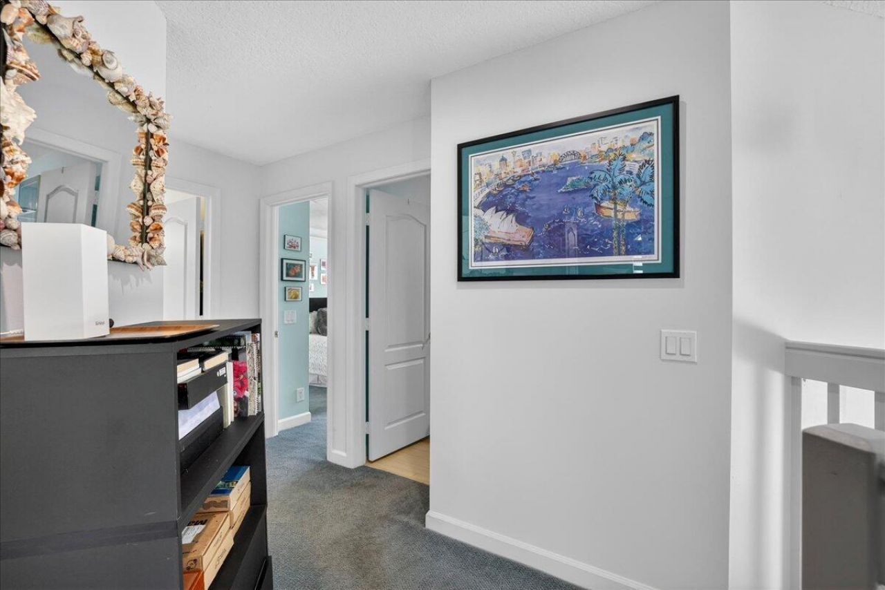 11642 NW 13th Manor, Coral Springs, FL 33071 Photo