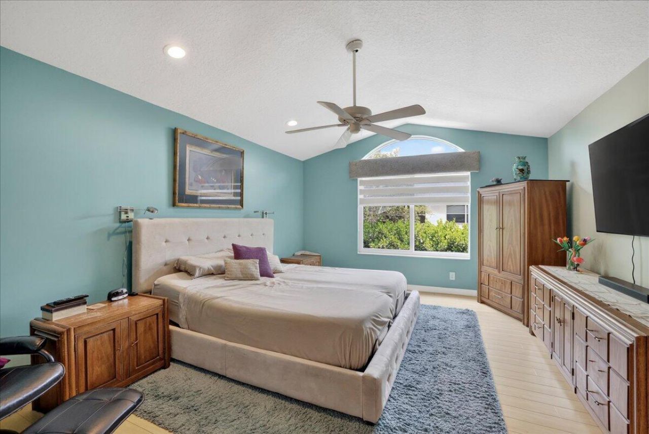 11642 NW 13th Manor, Coral Springs, FL 33071 Photo