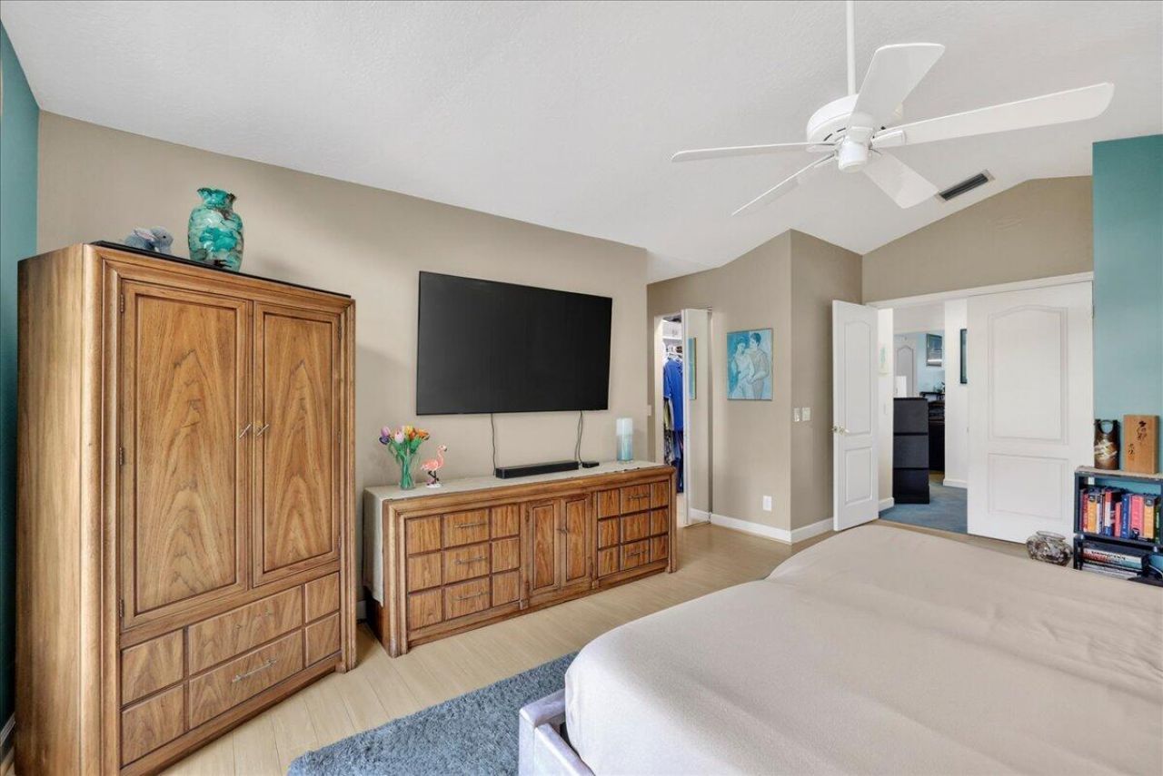11642 NW 13th Manor, Coral Springs, FL 33071 Photo