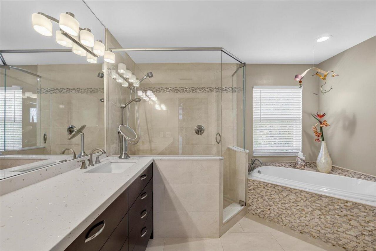 11642 NW 13th Manor, Coral Springs, FL 33071 Photo