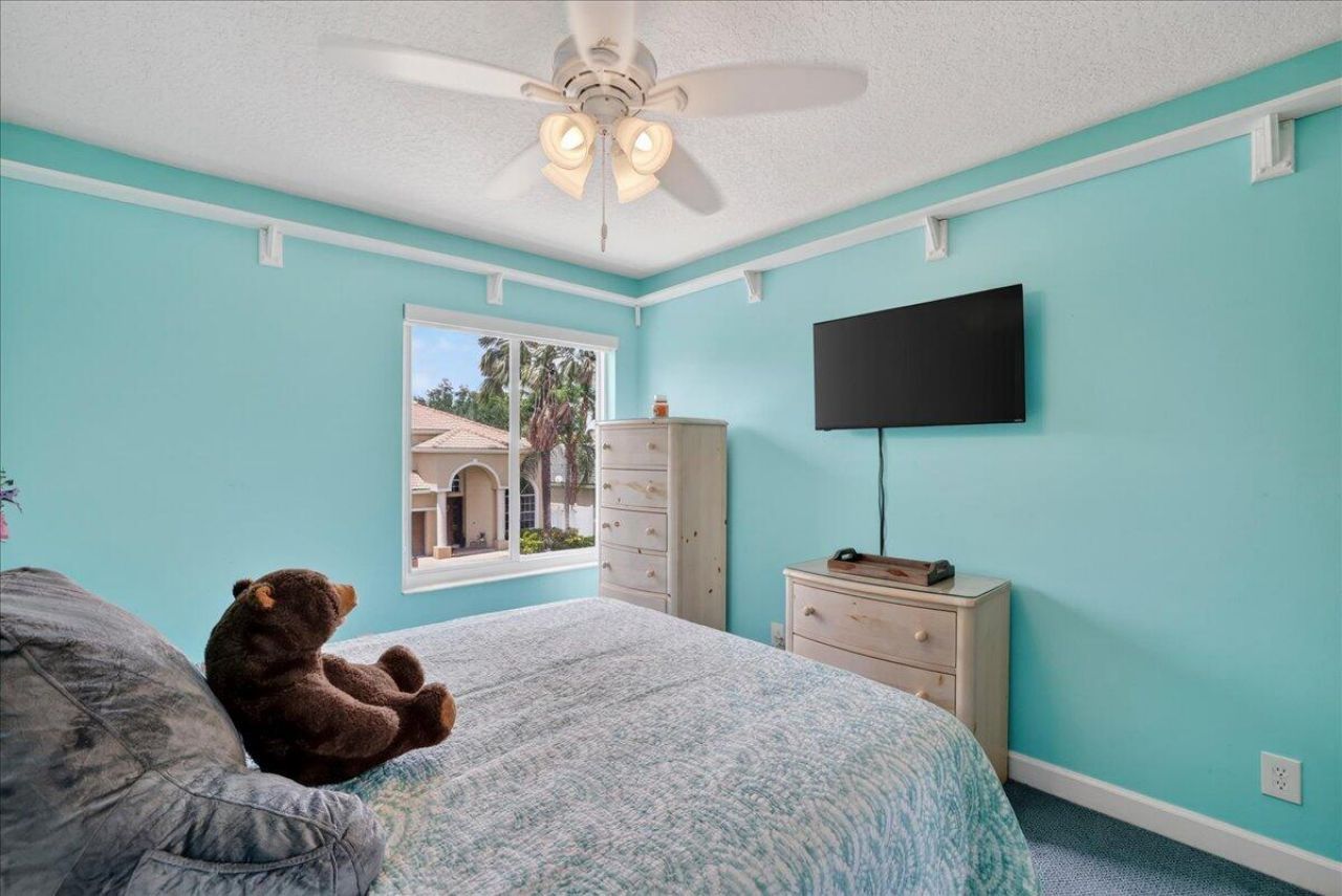11642 NW 13th Manor, Coral Springs, FL 33071 Photo