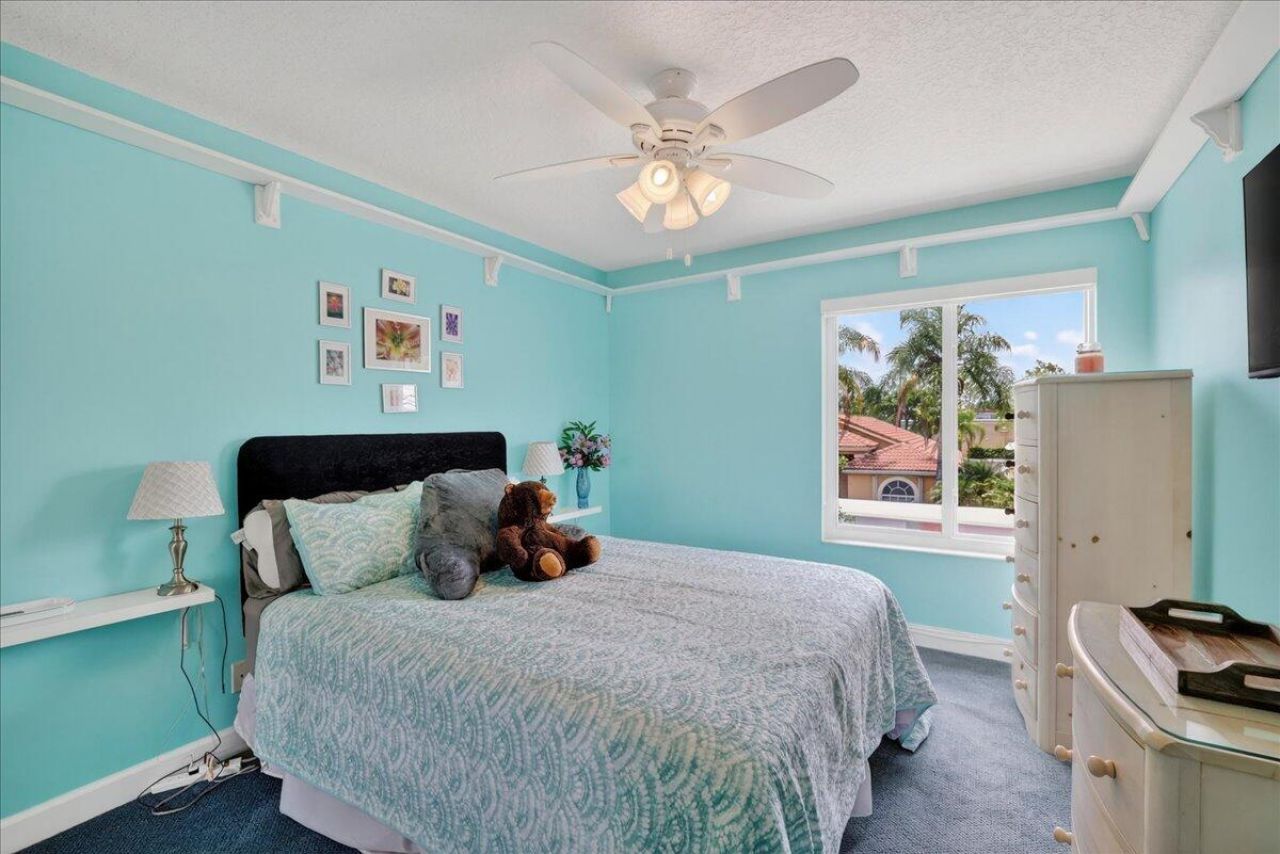 11642 NW 13th Manor, Coral Springs, FL 33071 Photo