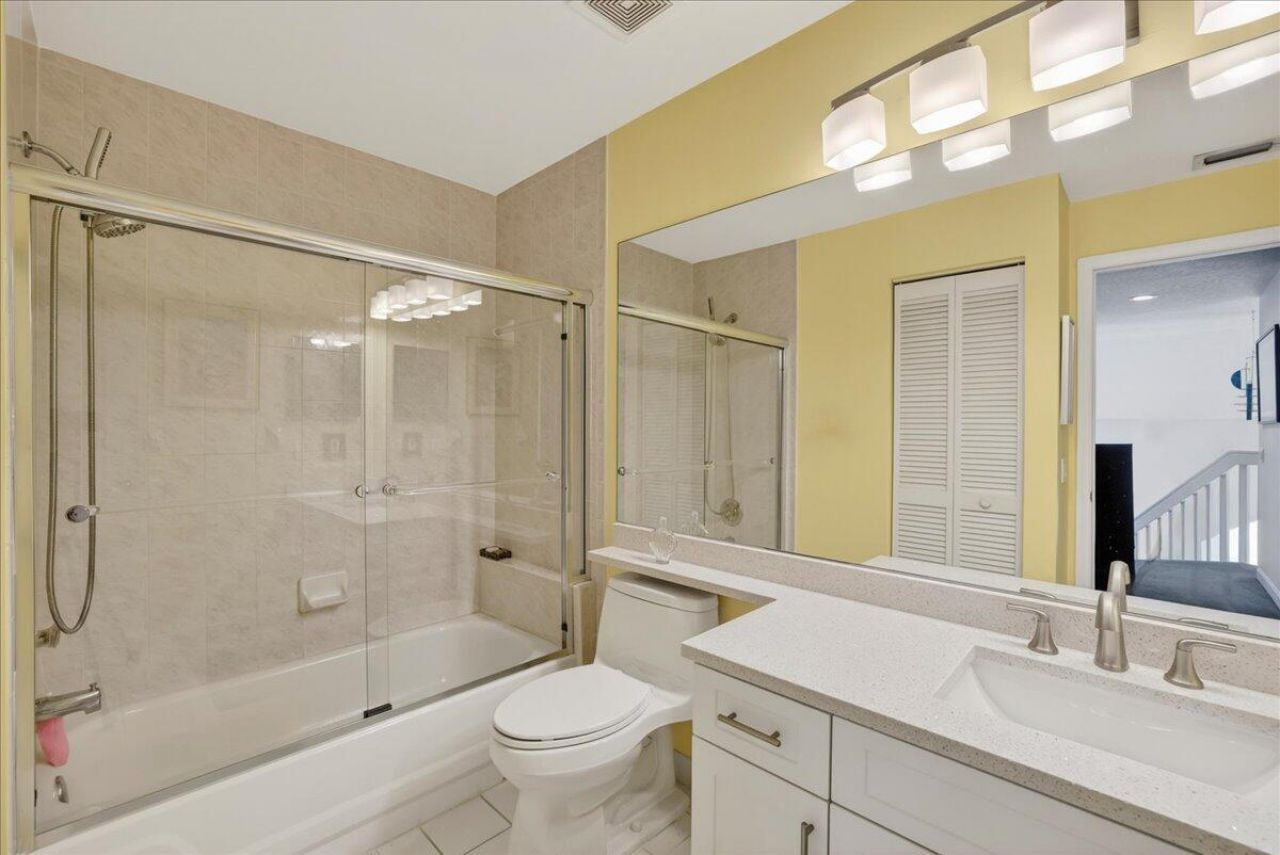 11642 NW 13th Manor, Coral Springs, FL 33071 Photo