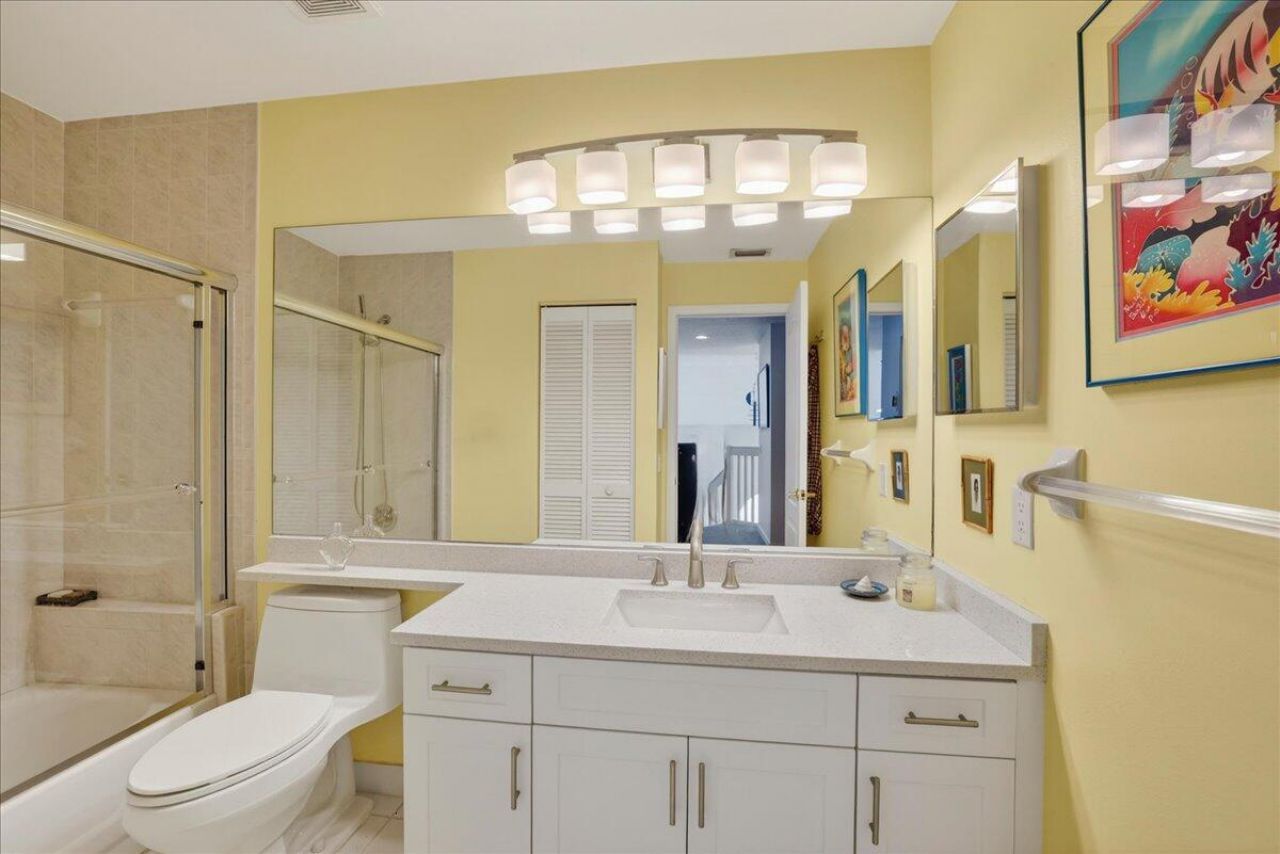 11642 NW 13th Manor, Coral Springs, FL 33071 Photo