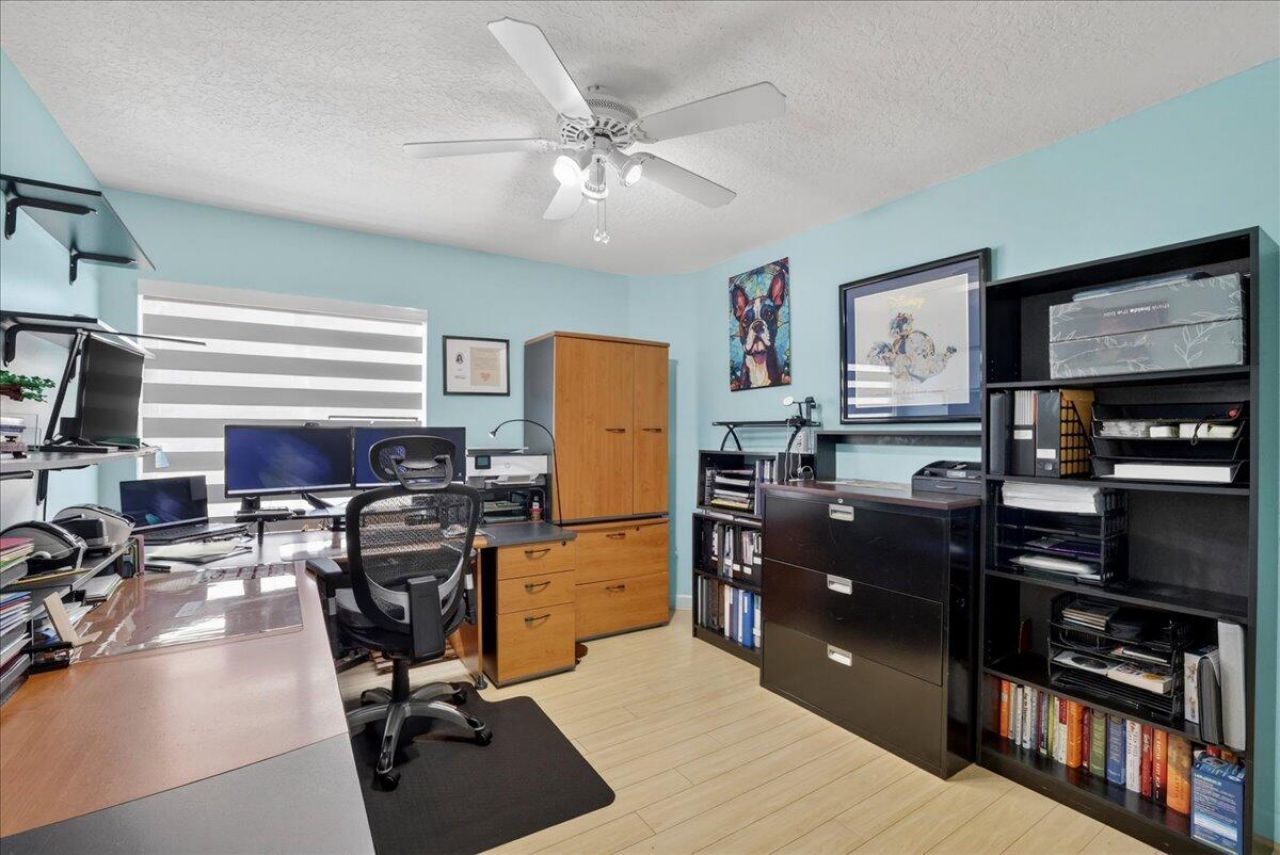 11642 NW 13th Manor, Coral Springs, FL 33071 Photo