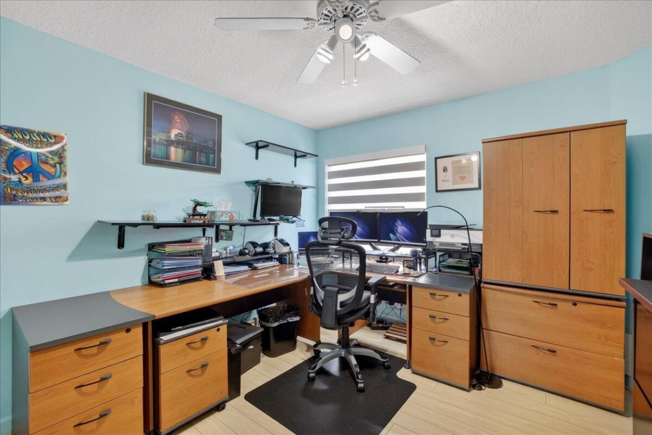 11642 NW 13th Manor, Coral Springs, FL 33071 Photo