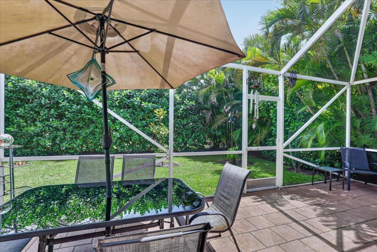 11642 NW 13th Manor, Coral Springs, FL 33071 Photo