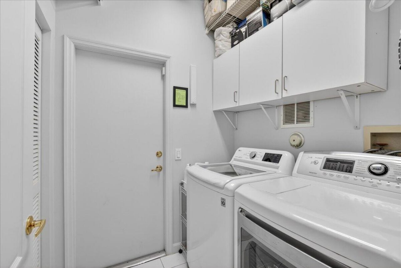 11642 NW 13th Manor, Coral Springs, FL 33071 Photo