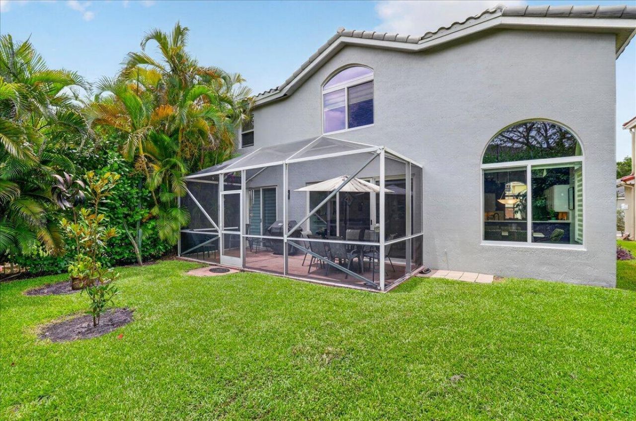 11642 NW 13th Manor, Coral Springs, FL 33071 Photo