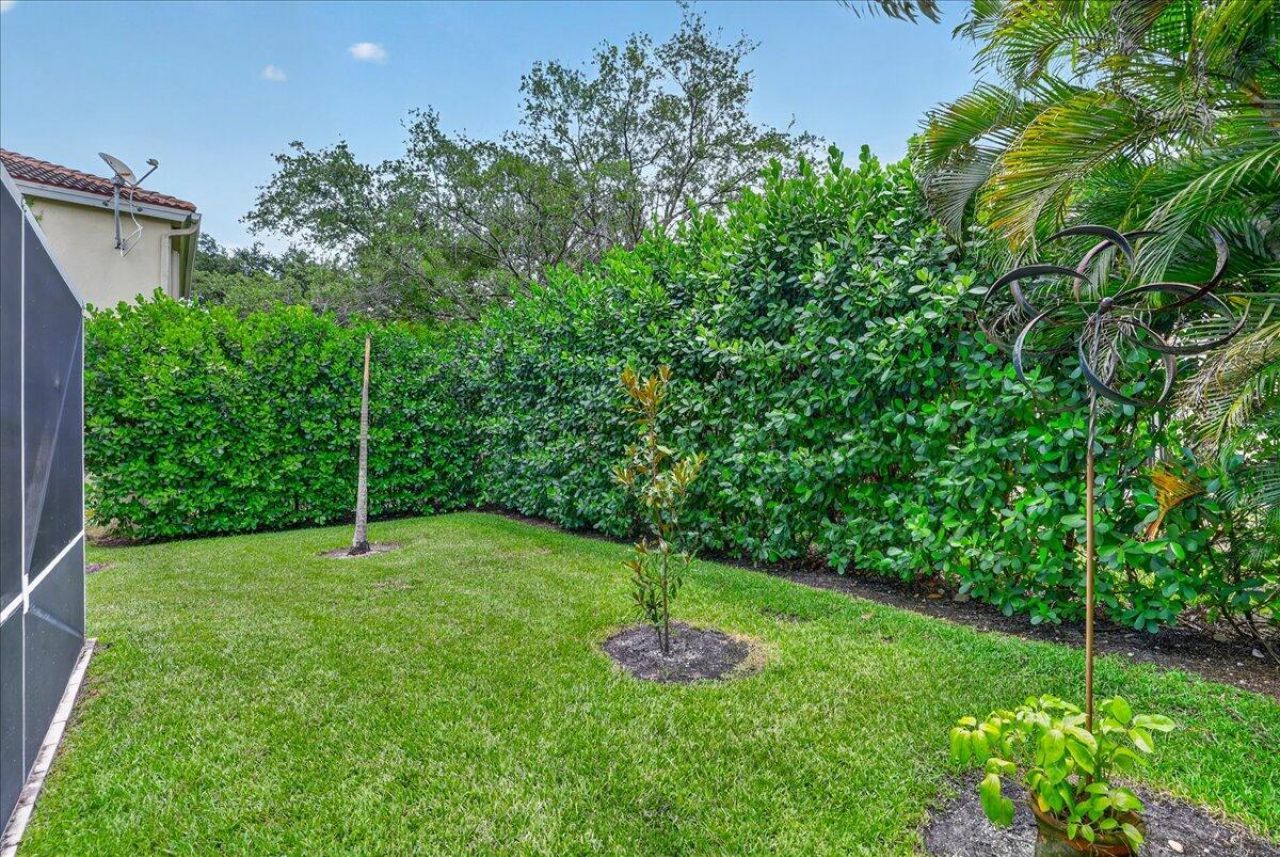 11642 NW 13th Manor, Coral Springs, FL 33071 Photo