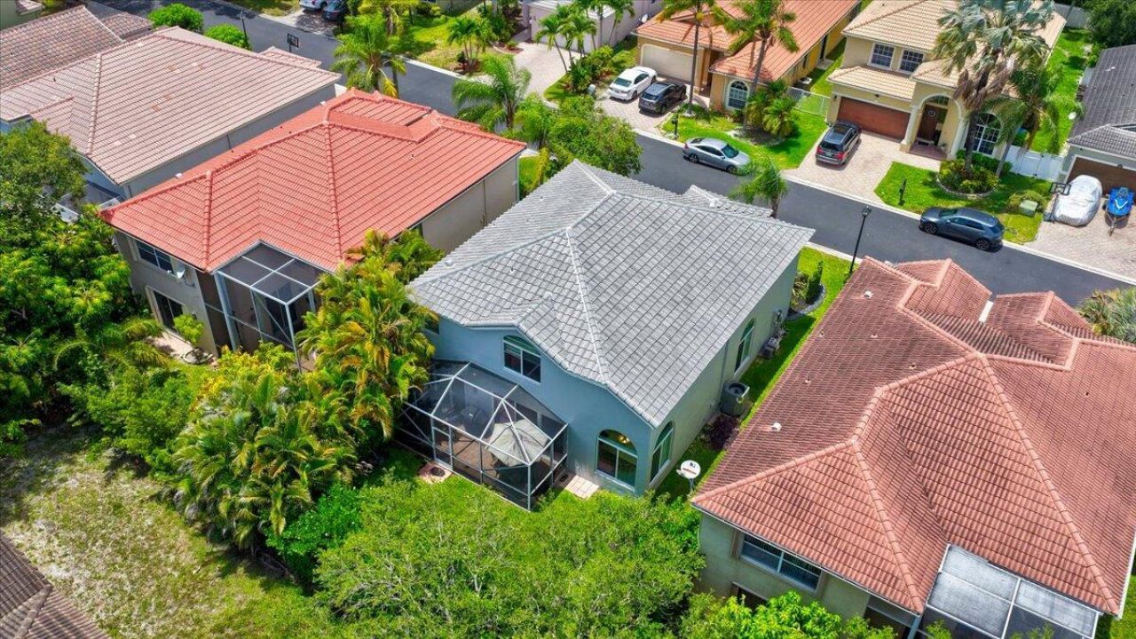 11642 NW 13th Manor, Coral Springs, FL 33071 Photo
