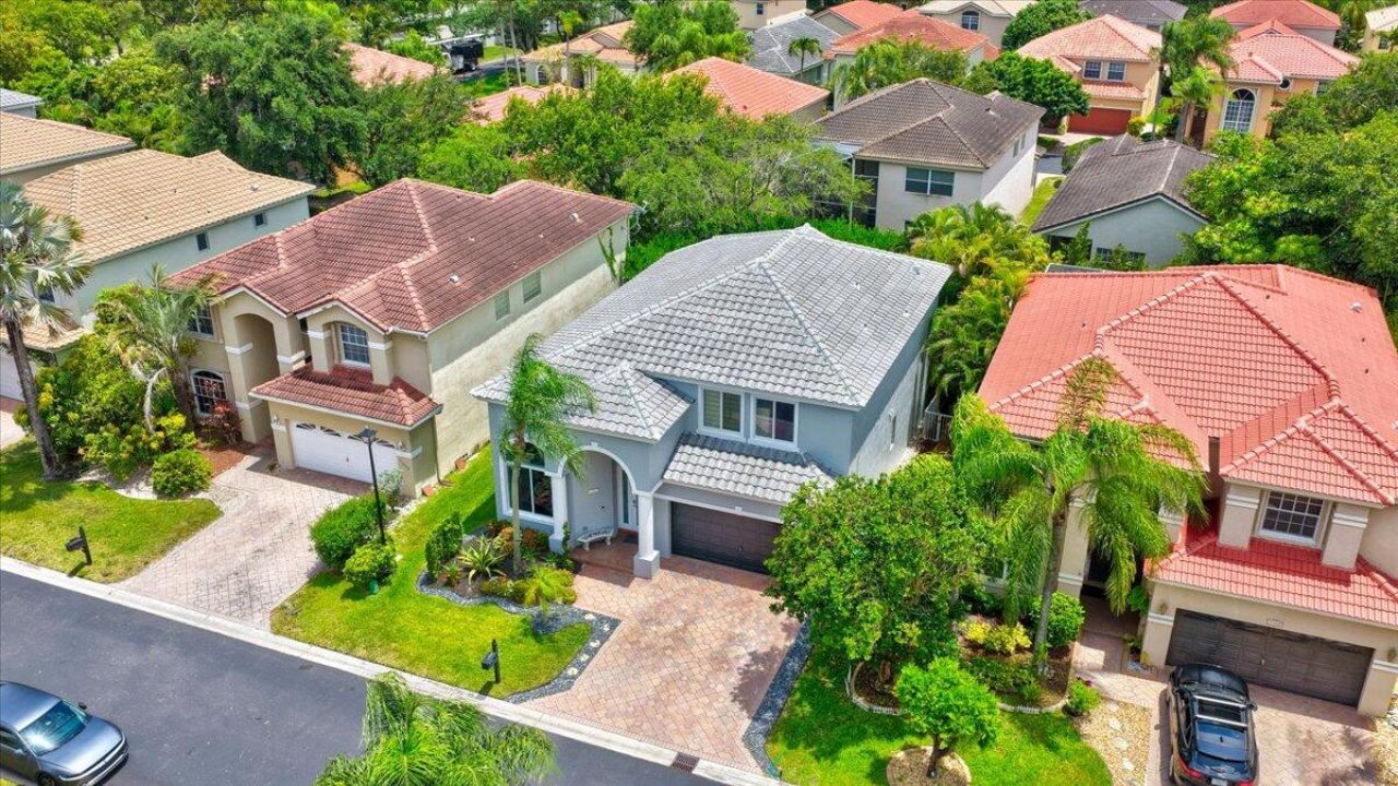 11642 NW 13th Manor, Coral Springs, FL 33071 Photo