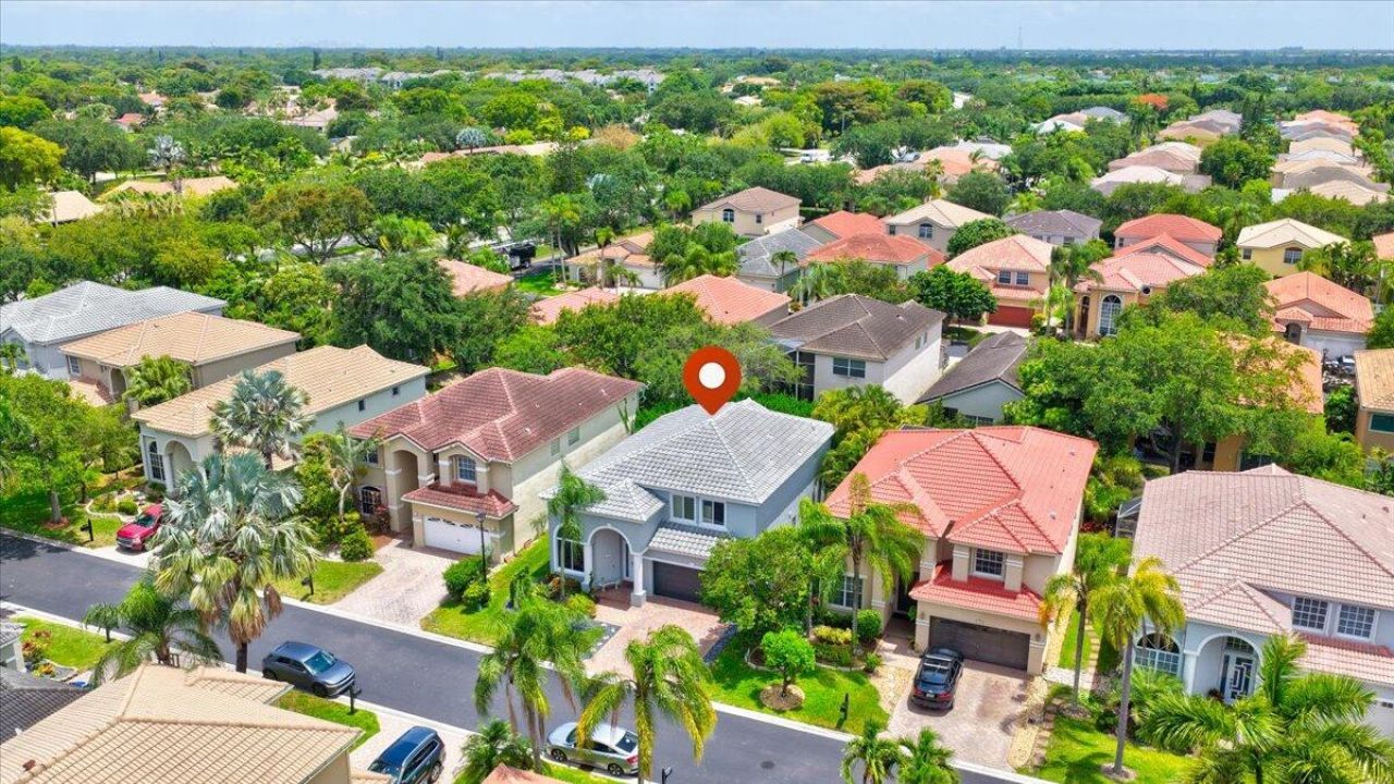 11642 NW 13th Manor, Coral Springs, FL 33071 Photo