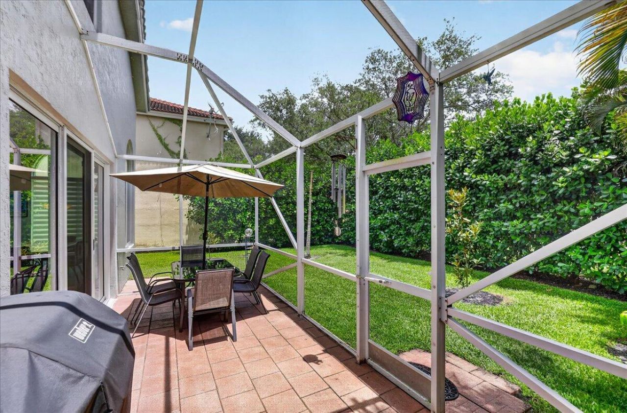 11642 NW 13th Manor, Coral Springs, FL 33071 Photo