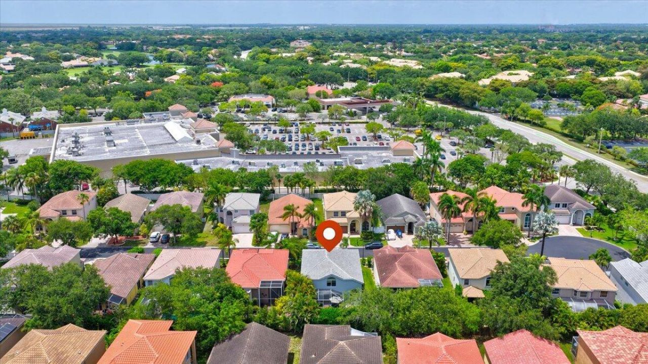 11642 NW 13th Manor, Coral Springs, FL 33071 Photo