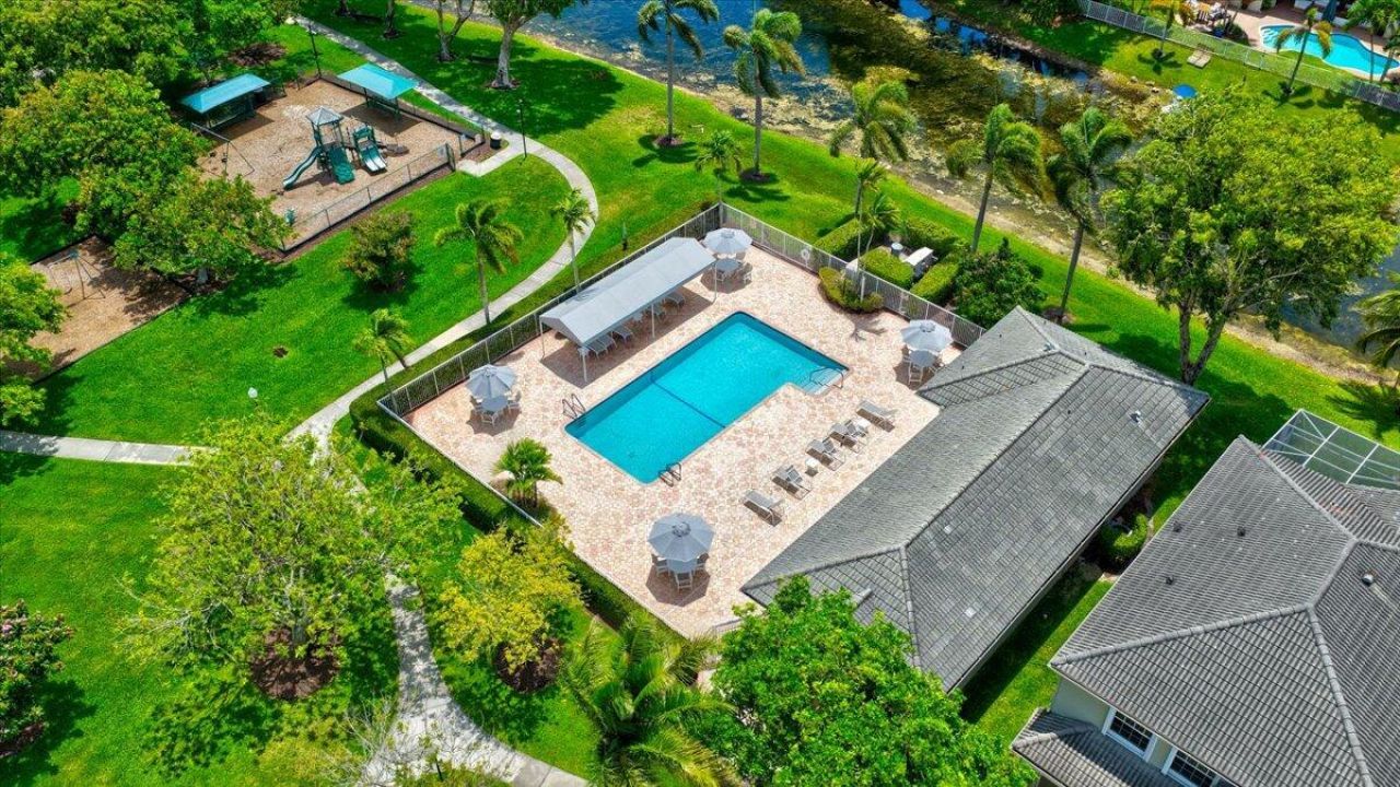 11642 NW 13th Manor, Coral Springs, FL 33071 Photo